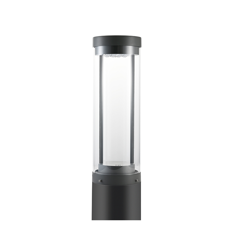 YMLED-6308 Morbi velit DUXERIT Lighting Aluminium IP66 Pathway Lumina
