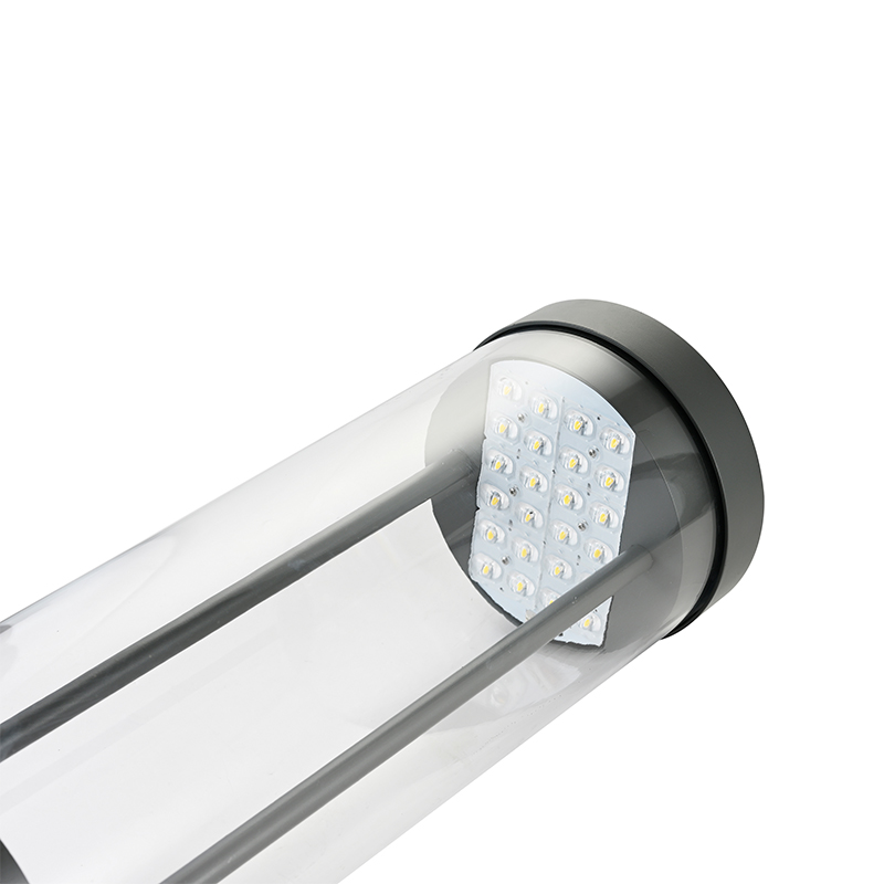 YMLED-6308 Morbi velit DUXERIT Lighting Aluminium IP66 Pathway Lumina