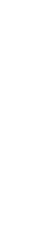 Lux Pole
