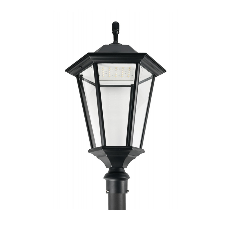 YMLED-6110 Sinis Manufacturer Outdoor Garden LED Landscape Lighting