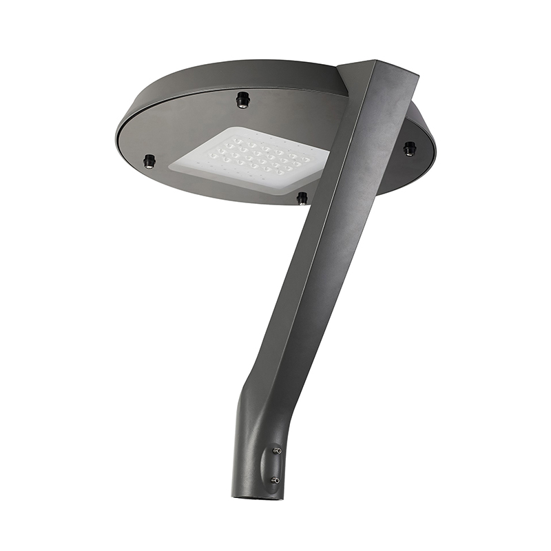 YMLED-6143 Residential Lighting led Outdoor Lighting