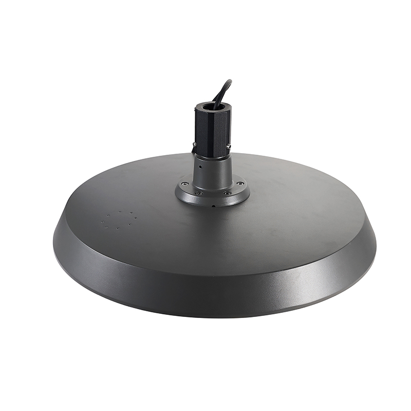 IP66 Aluminium LED Lumina IP66 Aluminium LED Lumina