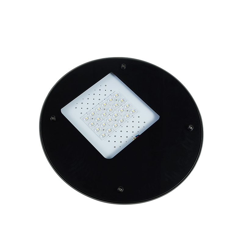 IP66 Aluminium LED Lumina IP66 Aluminium LED Lumina