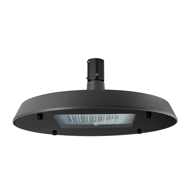IP66 Aluminium LED Lumina IP66 Aluminium LED Lumina