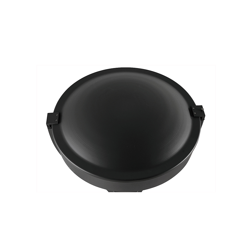 YMLED-6102 Outdoor High Quality Aluminium Led Garden Light