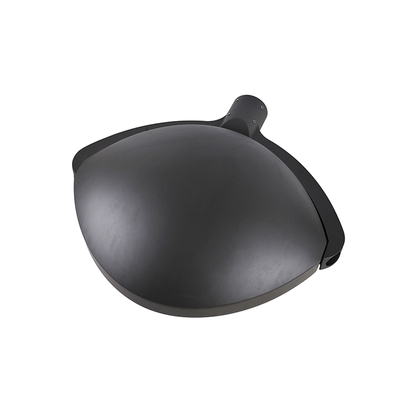 YMLED-6113A Aluminium Die-jecit Aluminium LED Landscape Garden Lumina