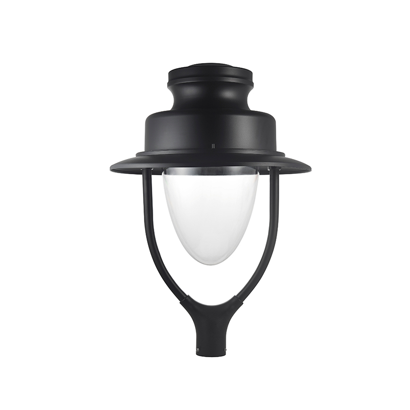 YMLED-6139B Modern LED Aluminium Landscape Lighting YMLED-6139B Modern LED Aluminium Landscape Lighting