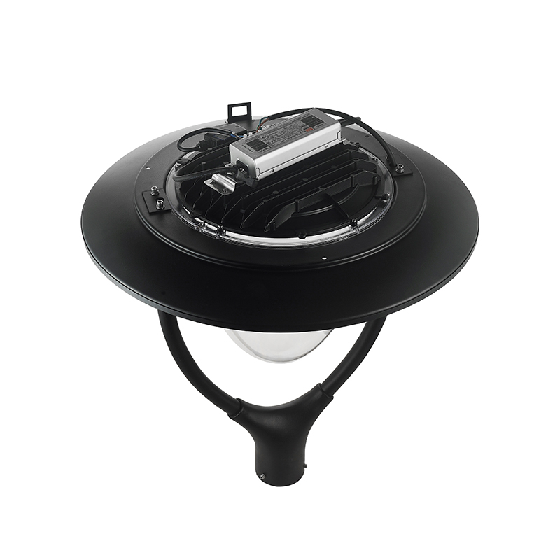 YMLED-6139B Modern LED Aluminium Landscape Lighting YMLED-6139B Modern LED Aluminium Landscape Lighting