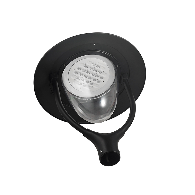 YMLED-6139B Modern LED Aluminium Landscape Lighting YMLED-6139B Modern LED Aluminium Landscape Lighting