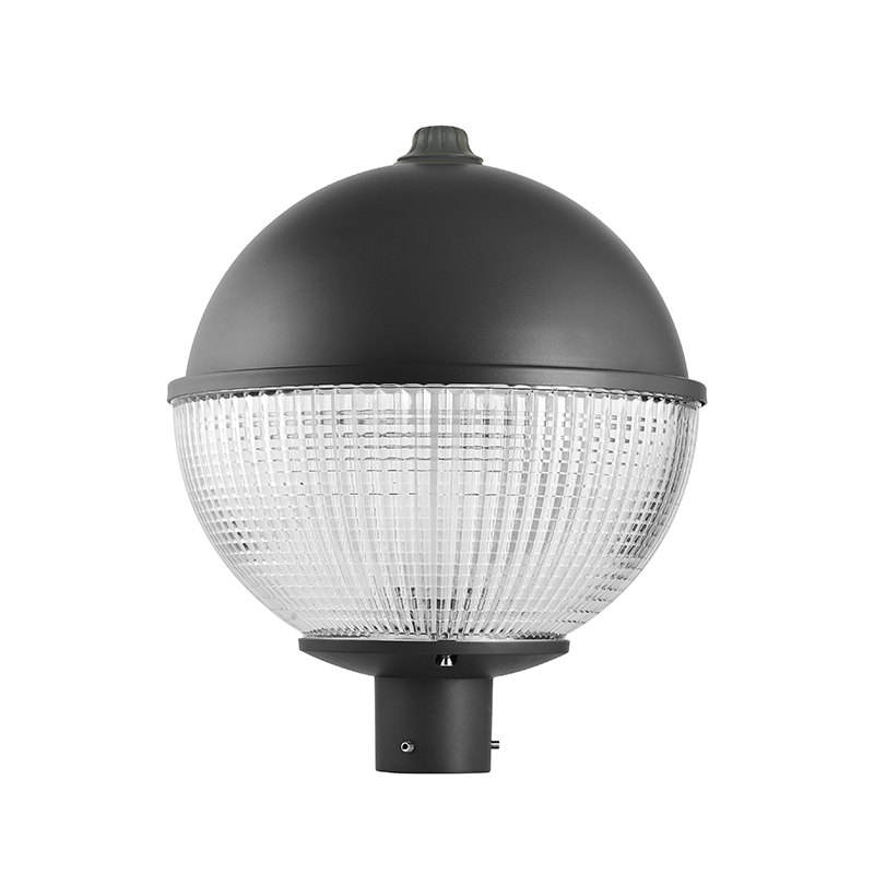 YMLED-6141 Sinis Fabricator Ball Urbanus DUXERIT Garden Lucerna Die-cast Aluminium Body YMLED-6141 Sinis Fabricator Ball Urbanus DUXERIT Garden Lucerna Die-cast Aluminium Body