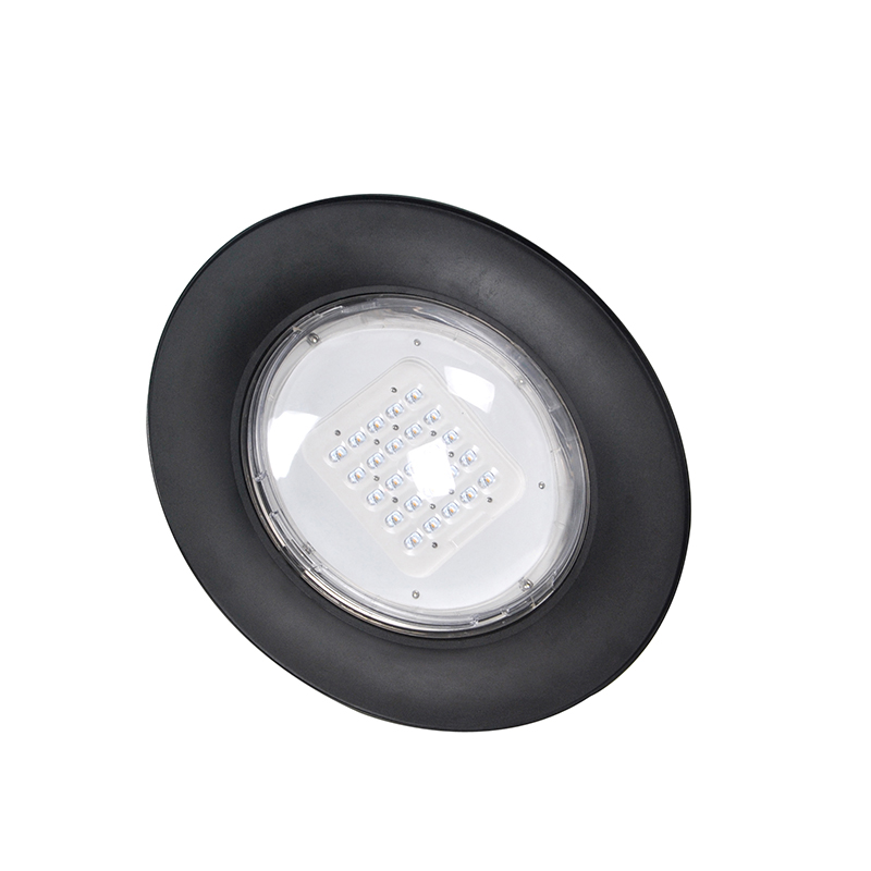 YMLED-6128 Die Cast Aluminium Opportunus Tempestas Repugnans DUXERIT Garden Lighting YMLED-6128 Die Cast Aluminium Opportunus Tempestas Repugnans DUXERIT Garden Lighting