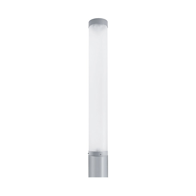YMLED-6309B Eget RGBW poli lux Street lucendi