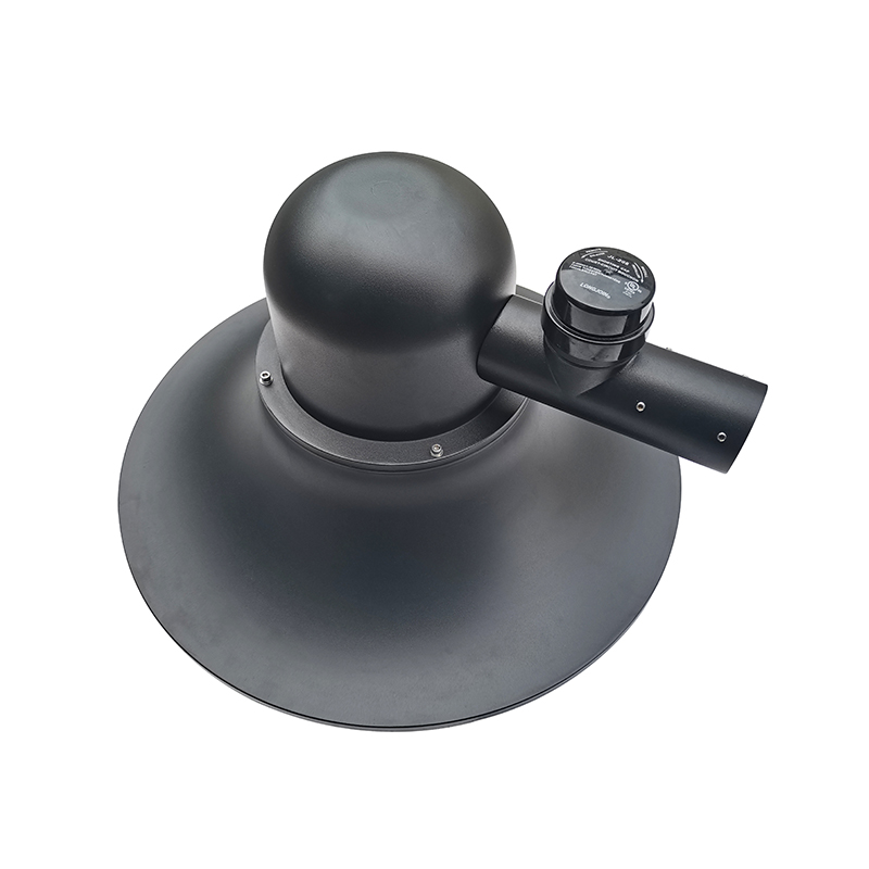 YMLED-6128B instructus NEMA DUXERIT Pendant lux in Residential Outdoor hortos et Viae YMLED-6128B instructus NEMA DUXERIT Pendant lux in Residential Outdoor hortos et Viae