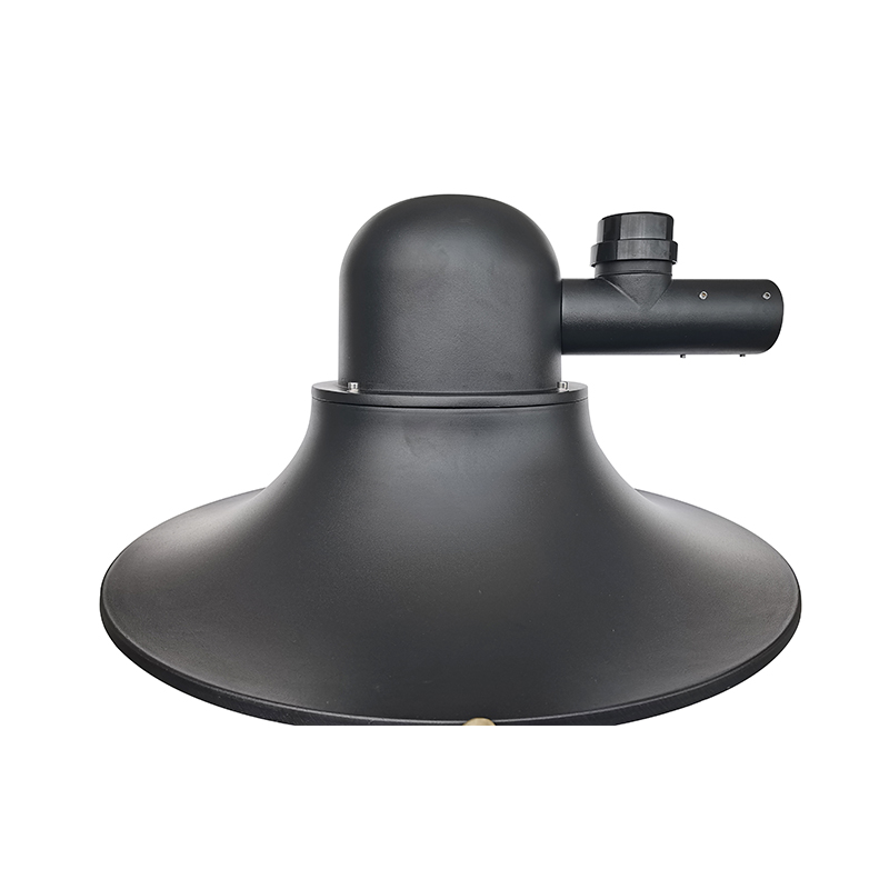 YMLED-6128B instructus NEMA DUXERIT Pendant lux in Residential Outdoor hortos et Viae YMLED-6128B instructus NEMA DUXERIT Pendant lux in Residential Outdoor hortos et Viae