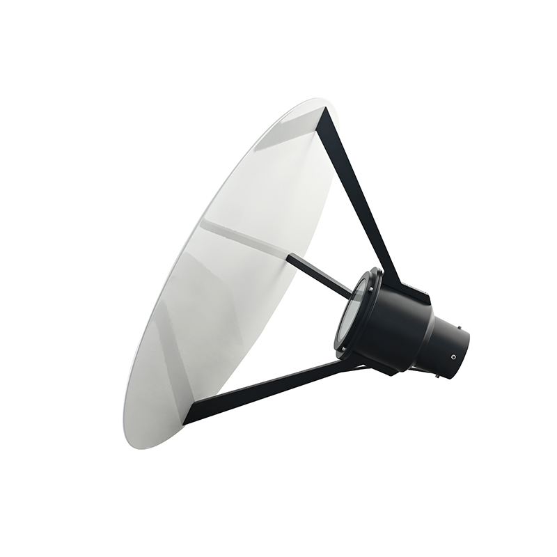 YMLED-6146B Outdoor Aluminium LED Garden Lamp Park Road Yard Lighting YMLED-6146B Outdoor Aluminium LED Garden Lamp Park Road Yard Lighting