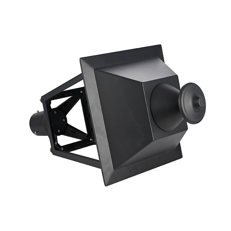 YMLED-6136B IMPERVIUS Hot Selling Aluminium Garden Lumina YMLED-6136B IMPERVIUS Hot Selling Aluminium Garden Lumina