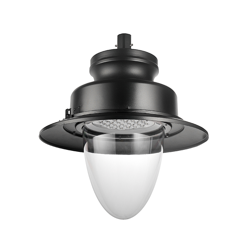 YMLED-6139 Classical Model LED Garden Lumina Aluminium Outdoor Lighting YMLED-6139 Classical Model LED Garden Lumina Aluminium Outdoor Lighting