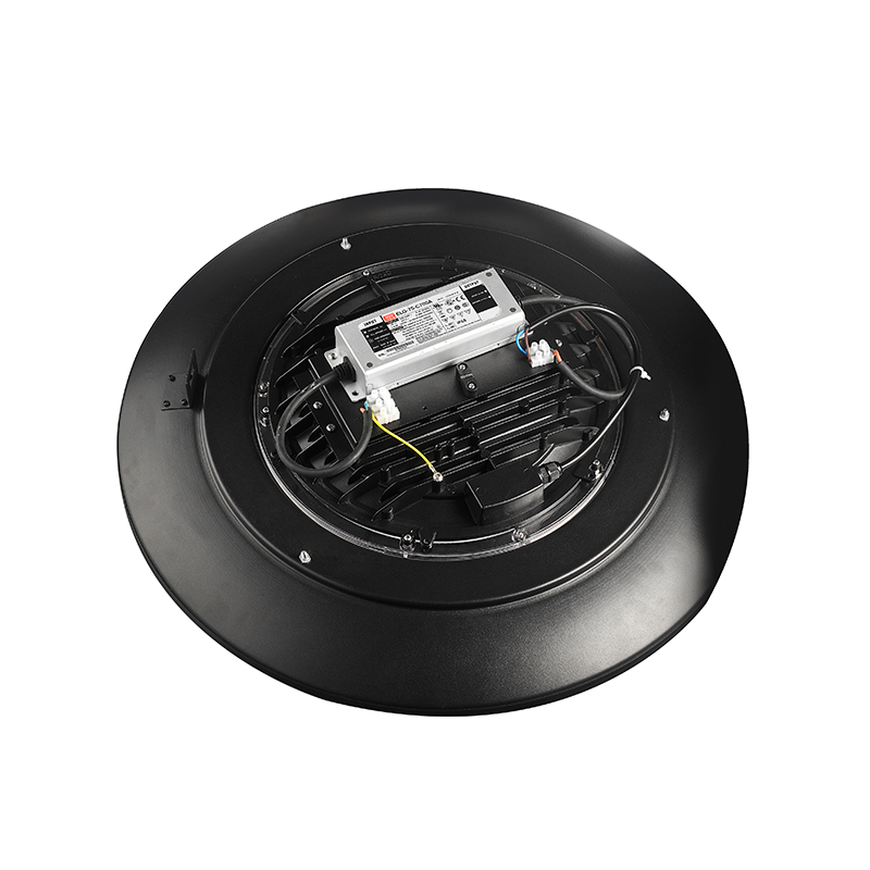 YMLED-6139 Classical Model LED Garden Lumina Aluminium Outdoor Lighting YMLED-6139 Classical Model LED Garden Lumina Aluminium Outdoor Lighting