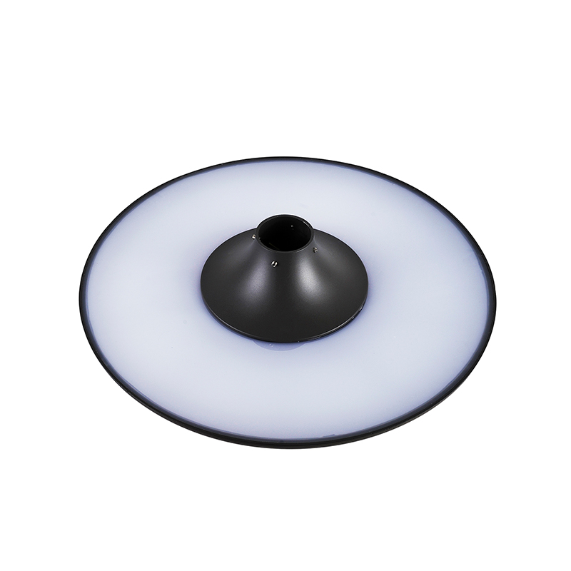 YMLED-6132 Mashroom Figura DUXERIT Outdoor Garden Lumina