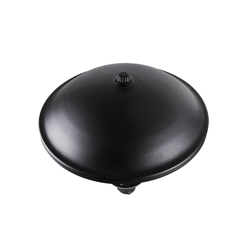 YMLED-6115 Outdoor Waterproof Aluminium Garden And Street Lights YMLED-6115 Outdoor Waterproof Aluminium Garden And Street Lights