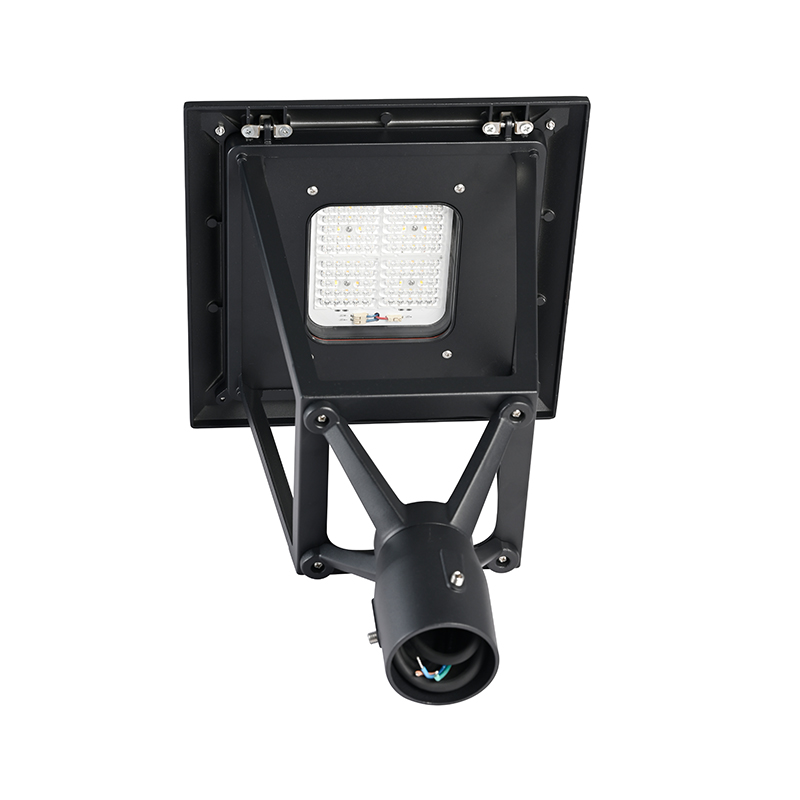 YMLED-6136M Novum Exemplar Hot scelerisque 3CCT WATTS omnes in unum LED Street Lamp YMLED-6136M Novum Exemplar Hot scelerisque 3CCT WATTS omnes in unum LED Street Lamp