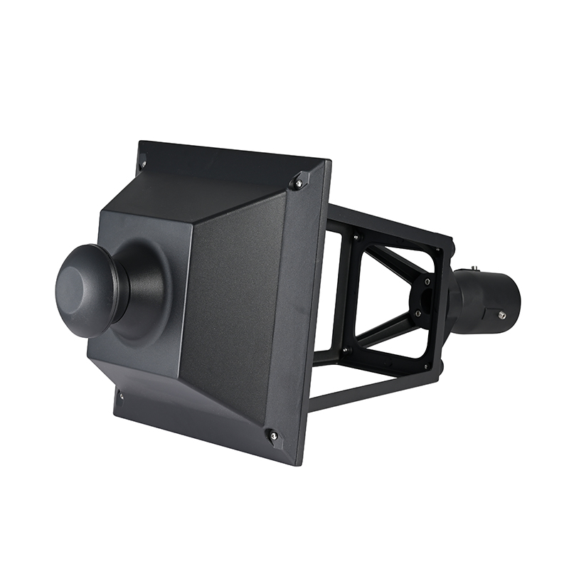 YMLED-6136M Novum Exemplar Hot scelerisque 3CCT WATTS omnes in unum LED Street Lamp YMLED-6136M Novum Exemplar Hot scelerisque 3CCT WATTS omnes in unum LED Street Lamp