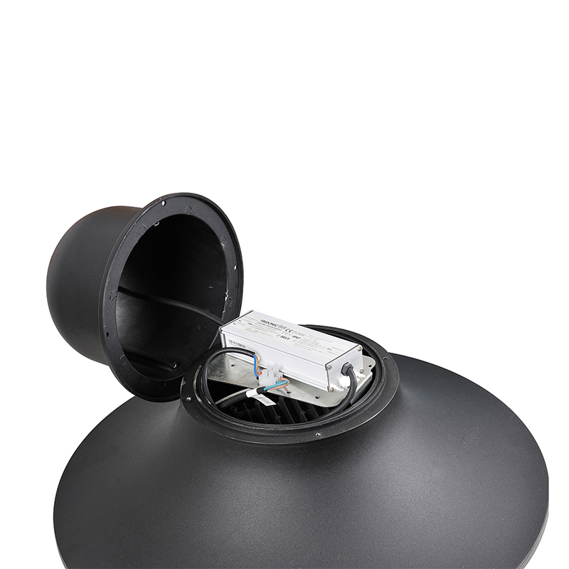 YMLED-6128 Die Cast Aluminium Opportunus Tempestas Repugnans DUXERIT Garden Lighting YMLED-6128 Die Cast Aluminium Opportunus Tempestas Repugnans DUXERIT Garden Lighting