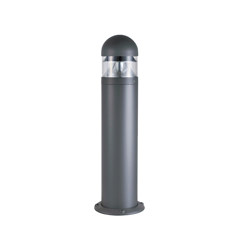 YMLED-6201A Ordo DUXERIT Garden Bollard Aluminium Alloy Corpus IP65 Ratum Cum E27 Lampholder YMLED-6201A Ordo DUXERIT Garden Bollard Aluminium Alloy Corpus IP65 Ratum Cum E27 Lampholder