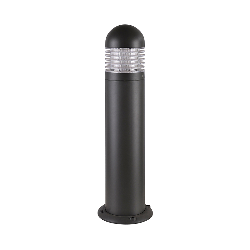 YMLED-6205A Aluminium Dimittens Lumen DUXERIT PRATUM CE YMLED-6205A Aluminium Dimittens Lumen DUXERIT PRATUM CE