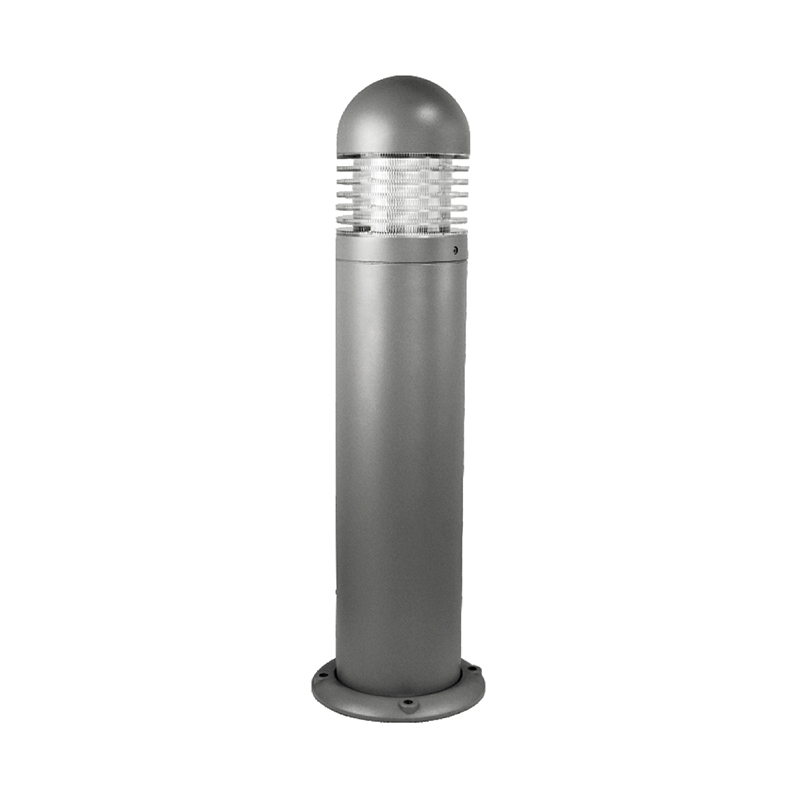 YMLED-6205A Aluminium Dimittens Lumen DUXERIT PRATUM CE YMLED-6205A Aluminium Dimittens Lumen DUXERIT PRATUM CE