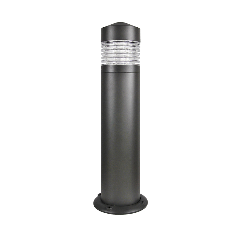 YMLED-6205A Aluminium Dimittens Lumen DUXERIT PRATUM CE YMLED-6205A Aluminium Dimittens Lumen DUXERIT PRATUM CE