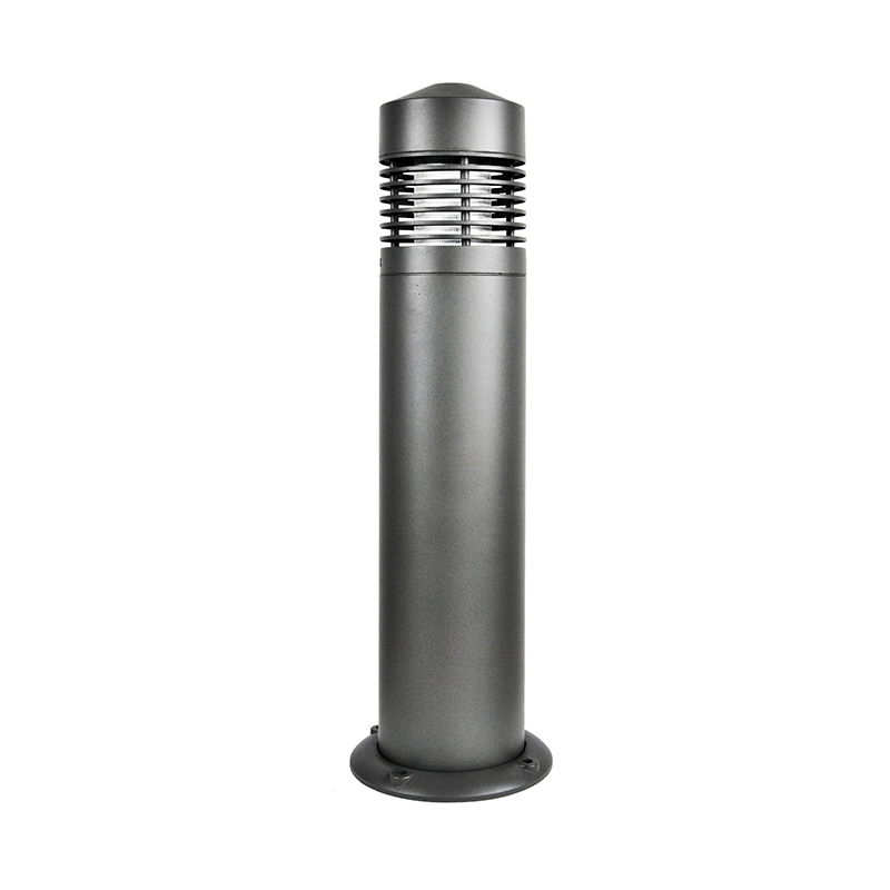 YMLED-6206A IP65 Outdoor Le Bollard Light