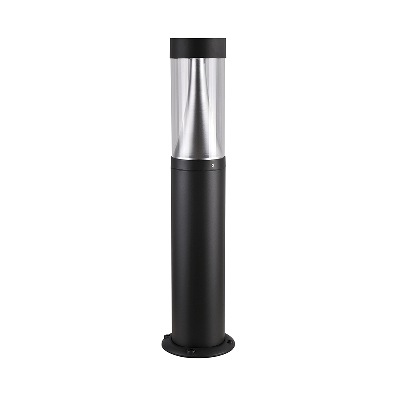 YMLED-6218B High Power IMPERVIUS LED Outdoor Garden Bollard Light YMLED-6218B High Power IMPERVIUS LED Outdoor Garden Bollard Light
