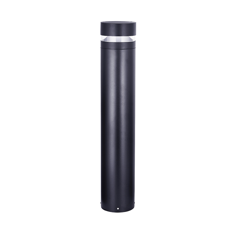 YMLED-6222 IP65 IMPERVIUS Outdoor Tondere Lamp