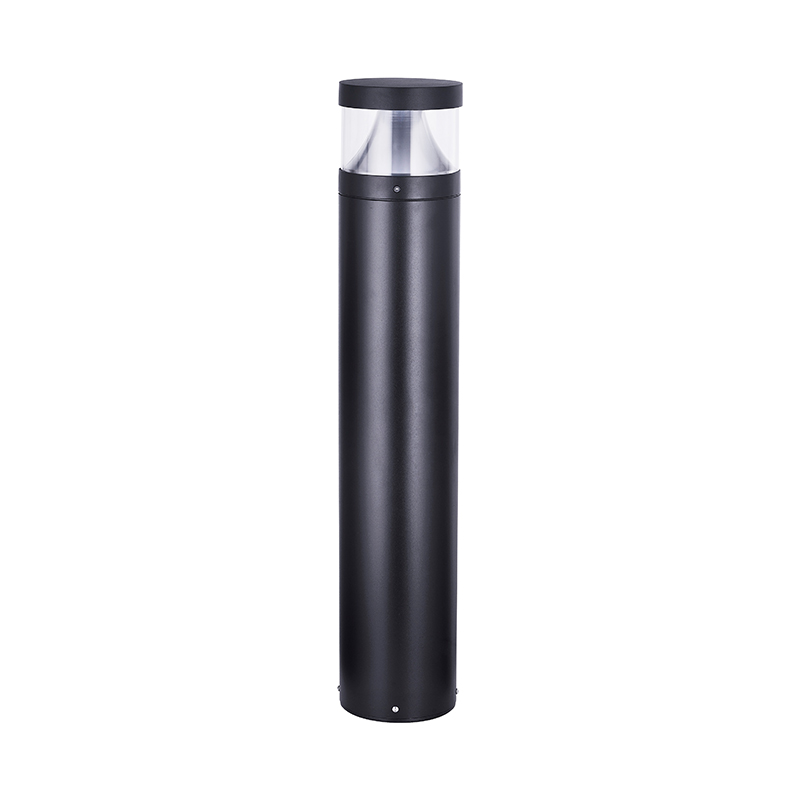 YMLED-6223 IP65 IMPERVIUS Outdoor Tondere Lamp YMLED-6223 IP65 IMPERVIUS Outdoor Tondere Lamp