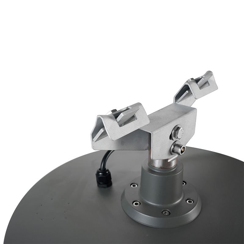 YMLED-6410 Aluminium Intermissa DUXERIT Street Lighting YMLED-6410 Aluminium Intermissa DUXERIT Street Lighting