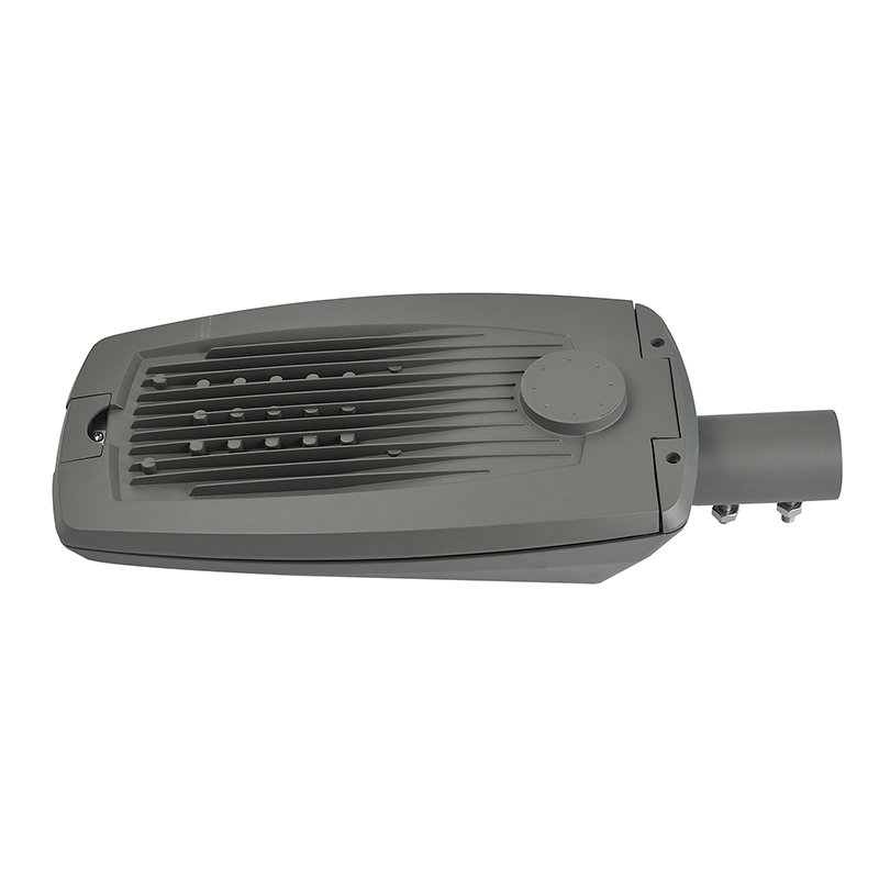 YMLED-6408S LED Post Top Street Light Factory for Community & Road Lighting IP66 Rated YMLED-6408S LED Post Top Street Light Factory for Community & Road Lighting IP66 Rated