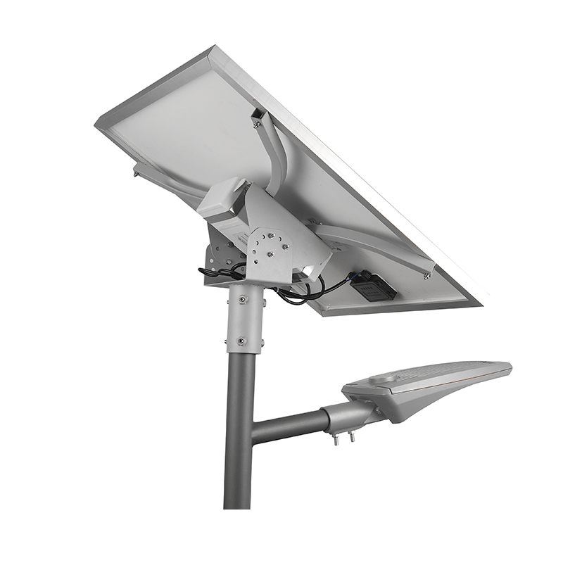 YMLED-6801 Ningbo Supplier Smart Control System DUXERIT Solaris Street lux YMLED-6801 Ningbo Supplier Smart Control System DUXERIT Solaris Street lux