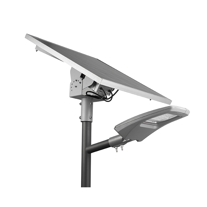 YMLED-6801 Ningbo Supplier Smart Control System DUXERIT Solaris Street lux YMLED-6801 Ningbo Supplier Smart Control System DUXERIT Solaris Street lux