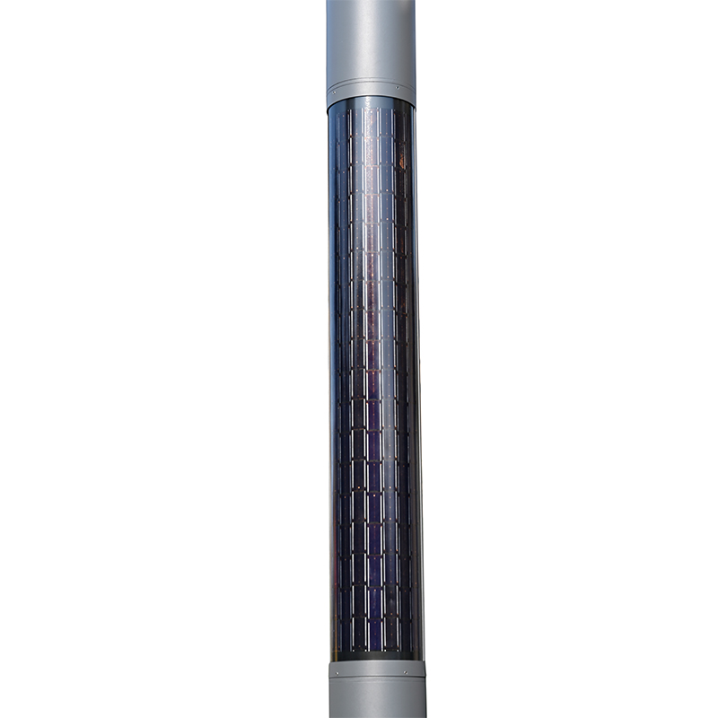 YMLED-6811B Off-eget verticalis solaris Malus Lux YMLED-6811B Off-eget verticalis solaris Malus Lux
