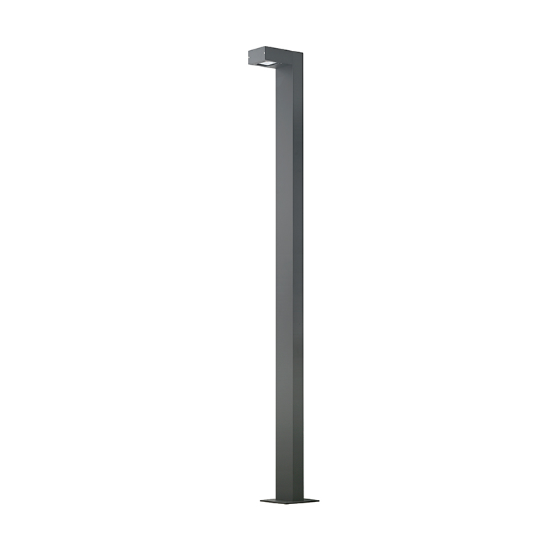 YMLED-6313 PERFUSORIUS DUXERIT Garden and Landscape Light YMLED-6313 PERFUSORIUS DUXERIT Garden and Landscape Light