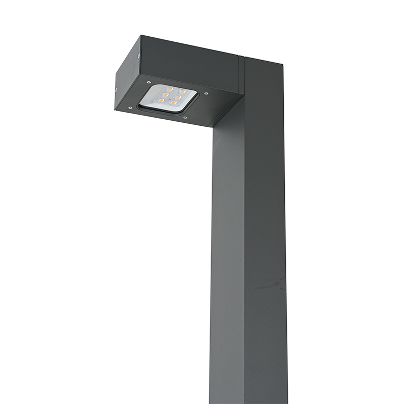 YMLED-6313 PERFUSORIUS DUXERIT Garden and Landscape Light YMLED-6313 PERFUSORIUS DUXERIT Garden and Landscape Light