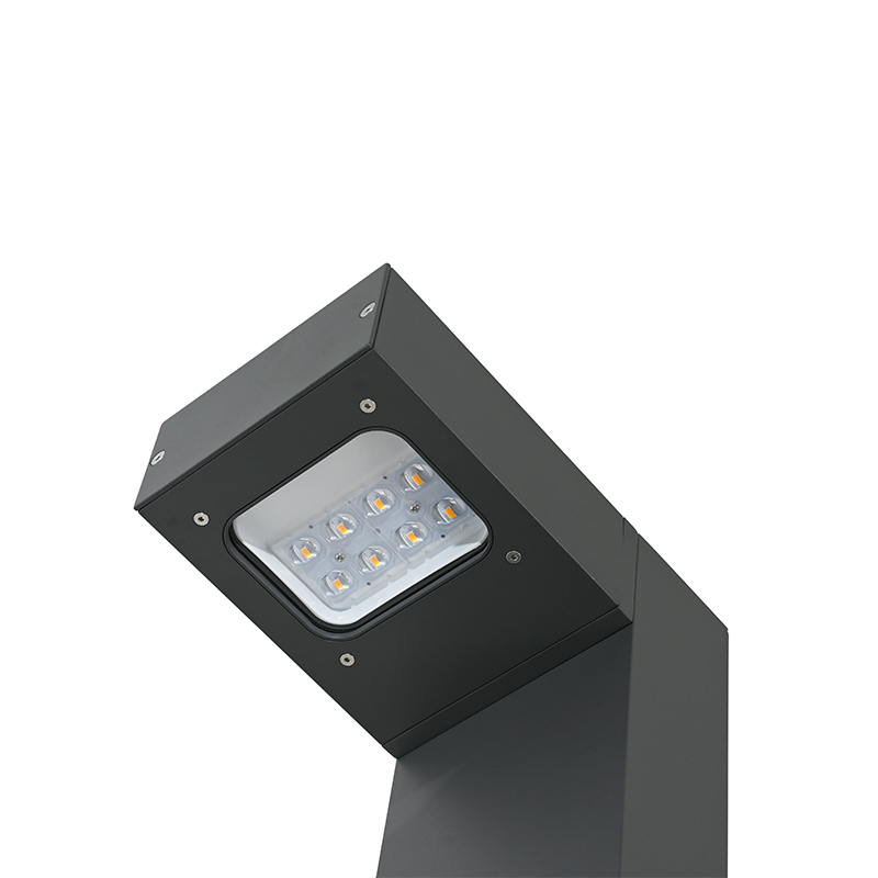 YMLED-6313 PERFUSORIUS DUXERIT Garden and Landscape Light YMLED-6313 PERFUSORIUS DUXERIT Garden and Landscape Light