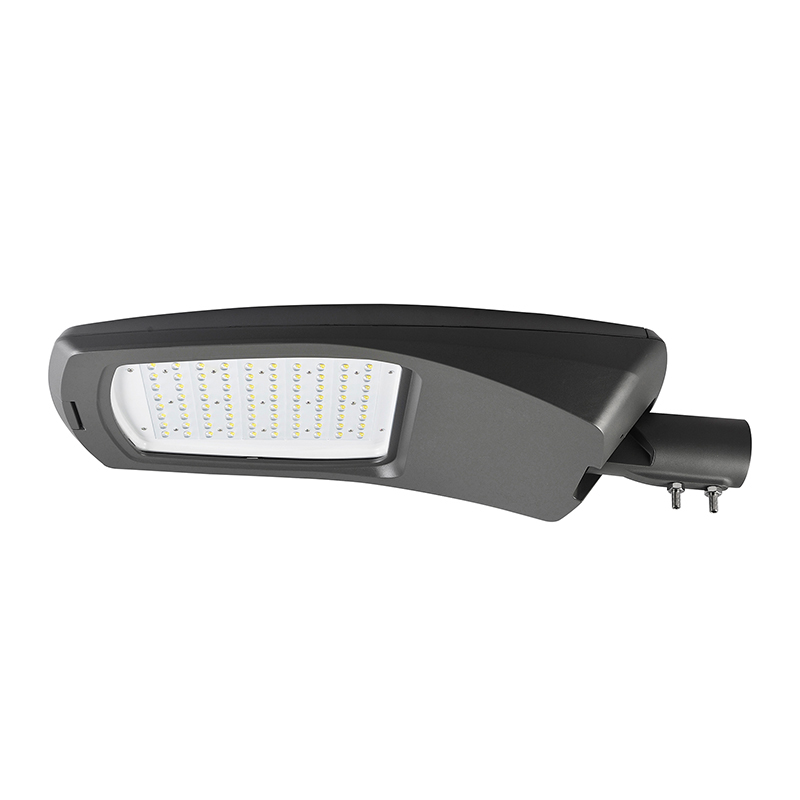 YMLED-6408L Aluminium Celsus splendor Die-mittens Aluminium Vitra Temperata Cover DUXERIT Street Lumina