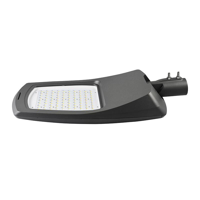 YMLED-6408L Aluminium Celsus splendor Die-mittens Aluminium Vitra Temperata Cover DUXERIT Street Lumina YMLED-6408L Aluminium Celsus splendor Die-mittens Aluminium Vitra Temperata Cover DUXERIT Street Lumina