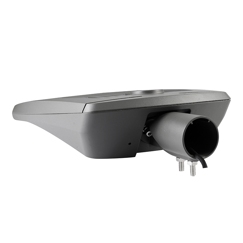 YMLED-6408L Aluminium Celsus splendor Die-mittens Aluminium Vitra Temperata Cover DUXERIT Street Lumina YMLED-6408L Aluminium Celsus splendor Die-mittens Aluminium Vitra Temperata Cover DUXERIT Street Lumina