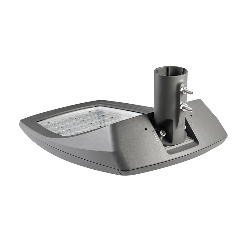 YMLED-6408L Aluminium Celsus splendor Die-mittens Aluminium Vitra Temperata Cover DUXERIT Street Lumina YMLED-6408L Aluminium Celsus splendor Die-mittens Aluminium Vitra Temperata Cover DUXERIT Street Lumina