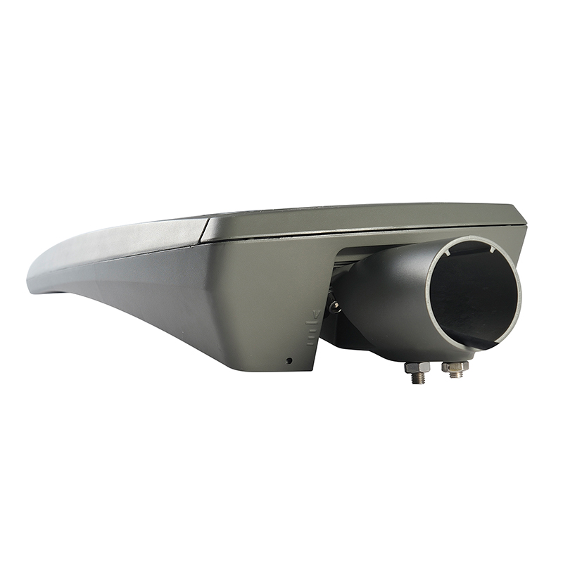 YMLED-6408M Popular Aluminium IMPERVIUS IP66 Outdoor LED Road Lamp YMLED-6408M Popular Aluminium IMPERVIUS IP66 Outdoor LED Road Lamp