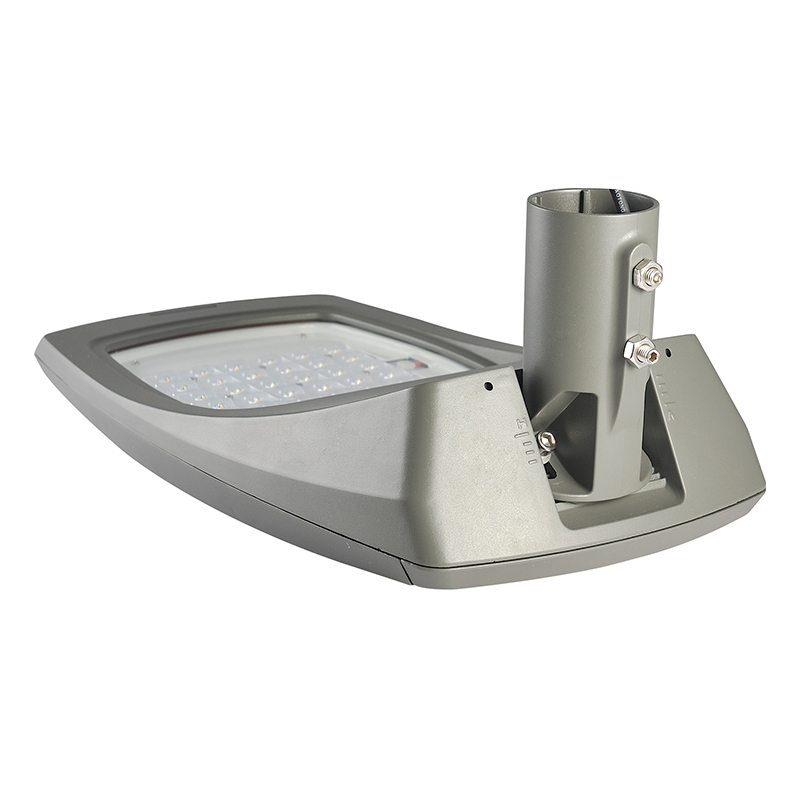 YMLED-6408M Popular Aluminium IMPERVIUS IP66 Outdoor LED Road Lamp YMLED-6408M Popular Aluminium IMPERVIUS IP66 Outdoor LED Road Lamp