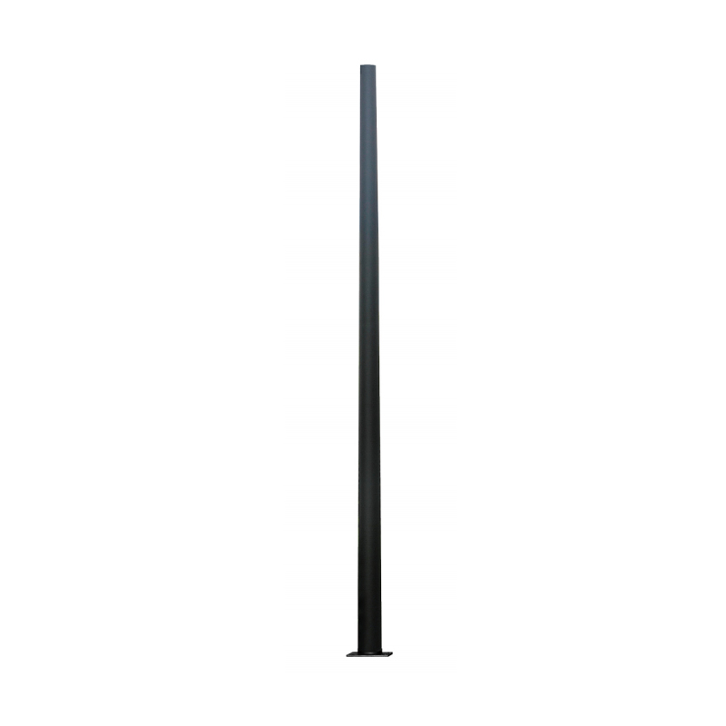 Pola (PC series) Pola Conical Hot-intinge Galcanized Outdoor Use